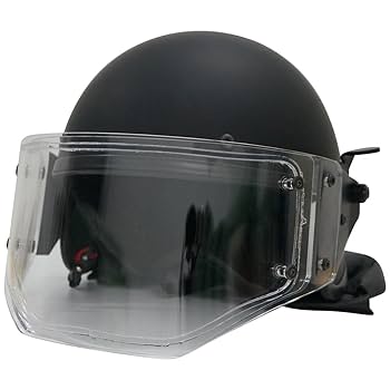ロシア軍 Zsh1-2mヘルメット バイザー付き・オマケのコンニワッペン ロシア軍 Zsh1-2mヘルメット バイザー付き・オマケのコンニ